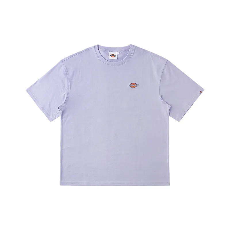 Dickies T Shirts Unisex-2
