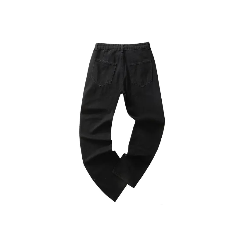 PERK EGLE Jeans Unisex-6