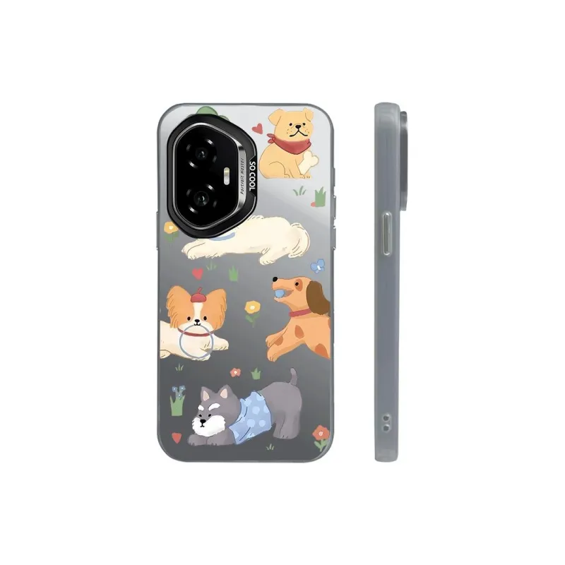 Kona Chun Phone Cases-4
