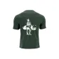 Men's-Jasper-Hard Pull