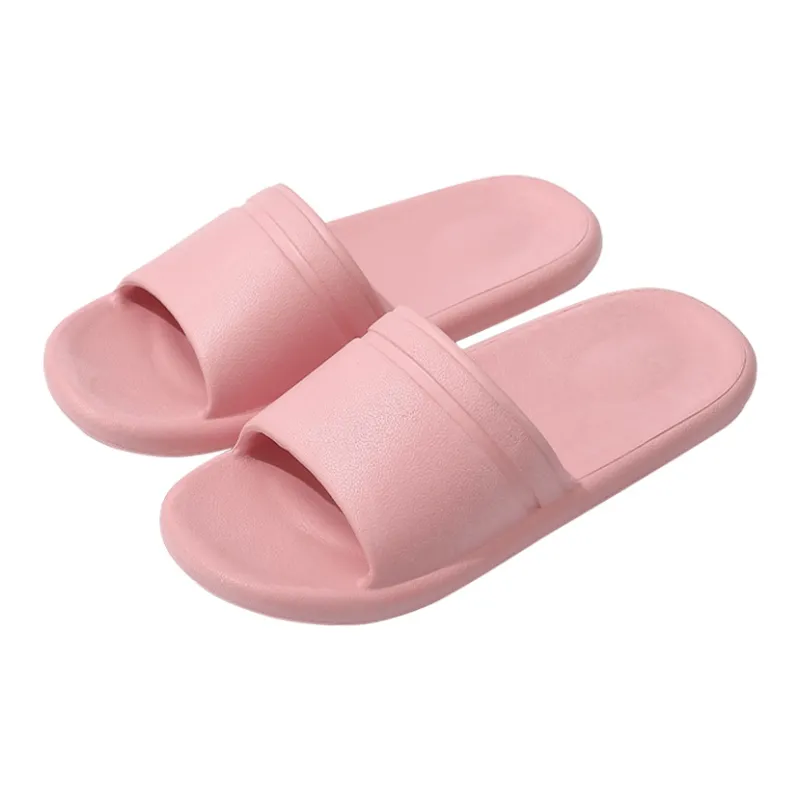 Foot Recreation Slip Resistant Comfortable Home Indoor Bathing For Home Use Breathable-0