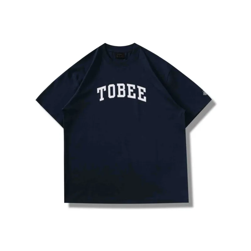 OCTOBEELAB T Shirts Unisex-3
