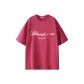 Rose Red