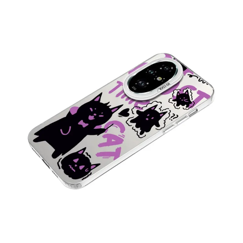 Baochengbao Phone Cases-19