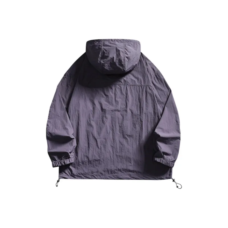 Zanzas Sun Protection Clothing Unisex-13