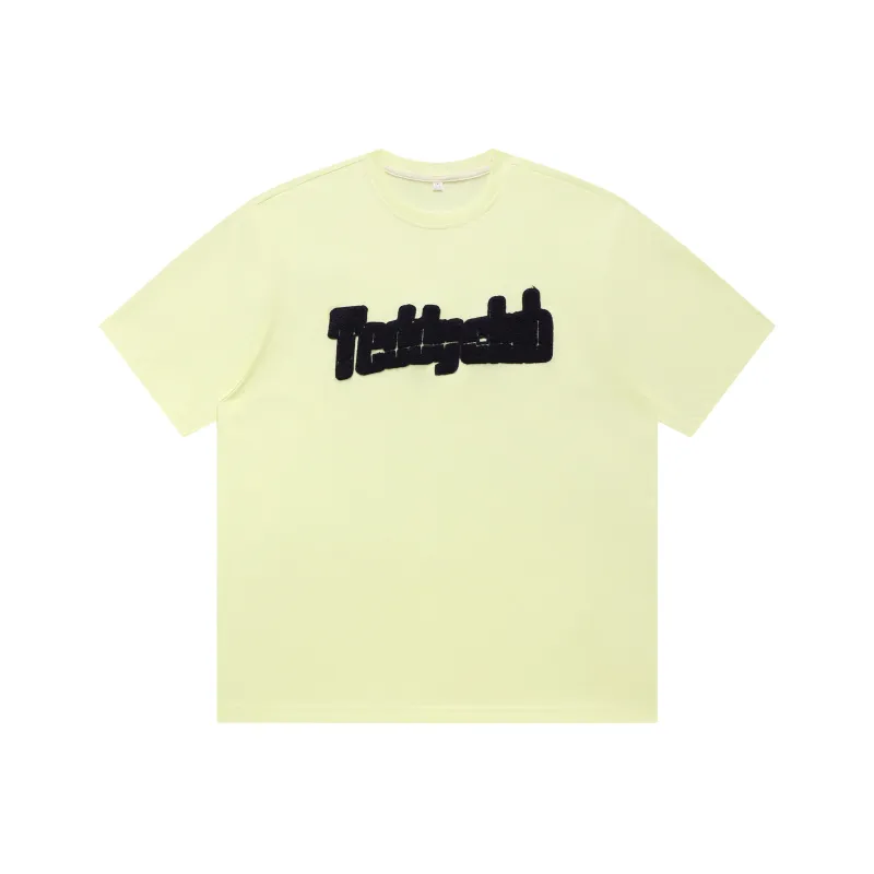 Teddy Bear Collection TeddyClub Series T Shirt Unisex-15