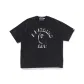 Black BKX