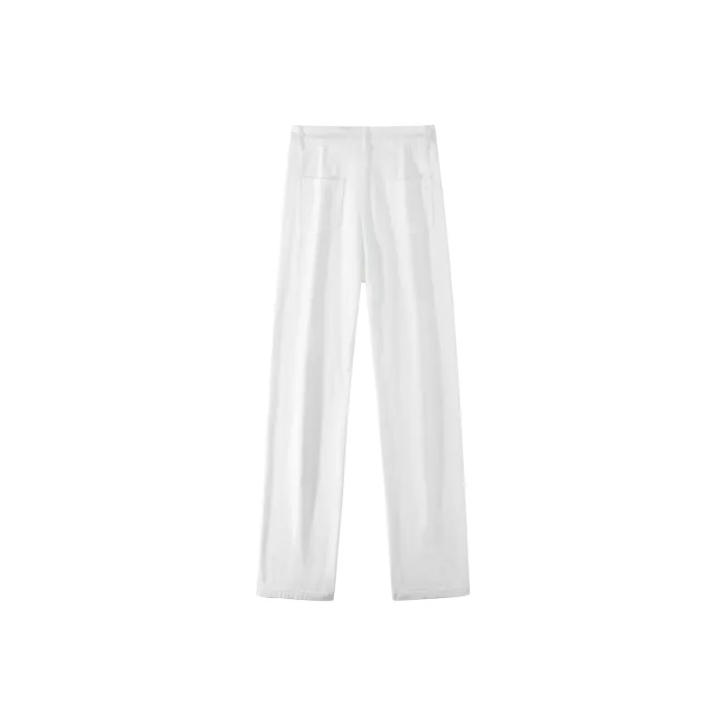WOKXSS Jeans Unisex-18