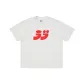 Light Heather Gray