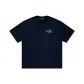 Marine Blue