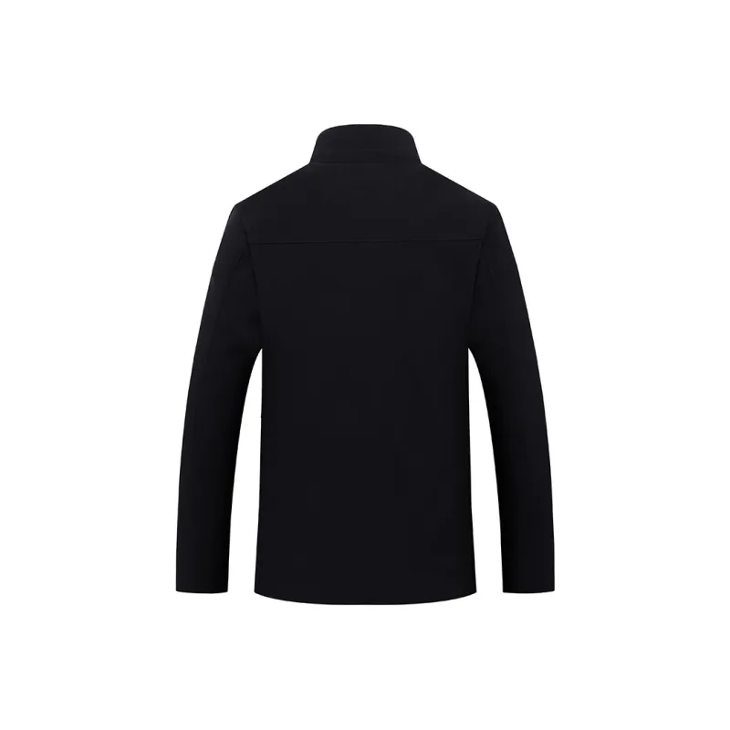 Playboy Jackets Men-1