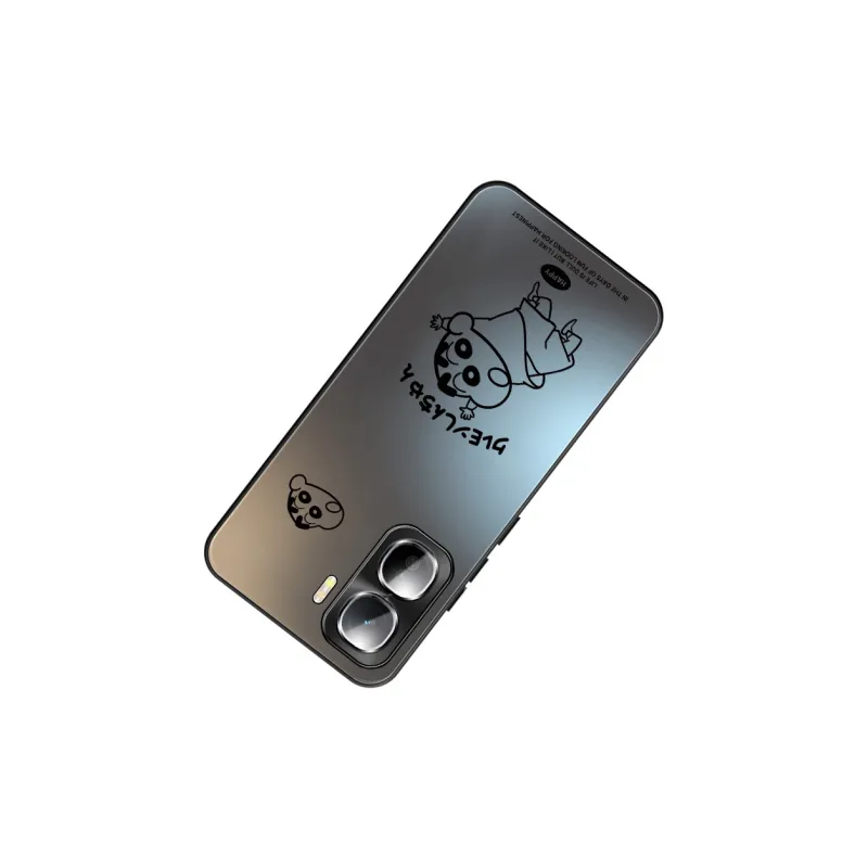 CHUNFAN Phone Cases-8