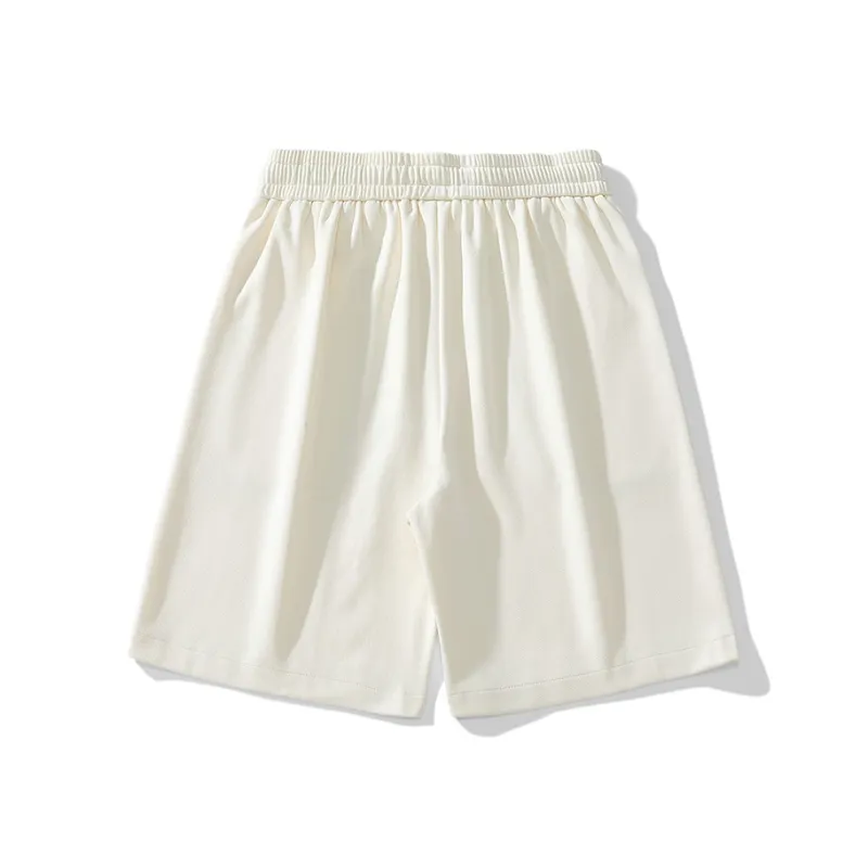 M MAICCO Casual Shorts Men-1