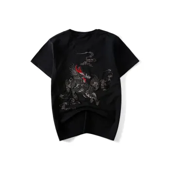 PIERRE CARDIN T Shirts Men