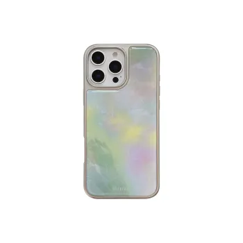 ZHUOJI Phone Cases