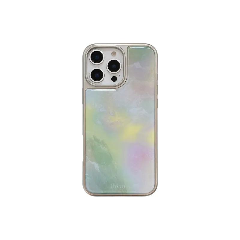 ZHUOJI Phone Cases-0