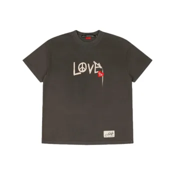 ANDERSSON BELL Love T shirt
