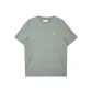 E62 Matcha Green