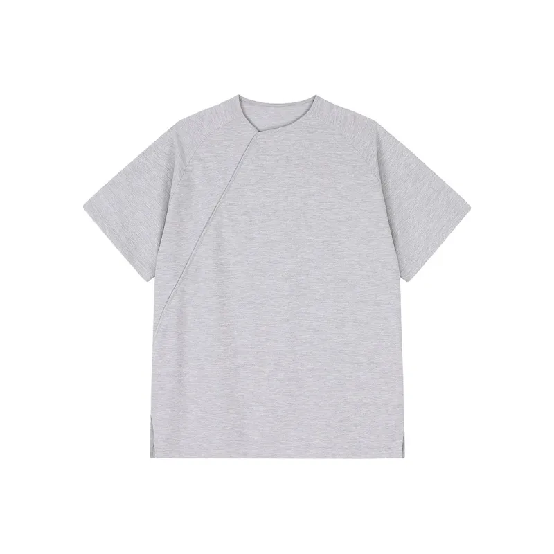MATCHA STORY T-Shirts Unisex-6