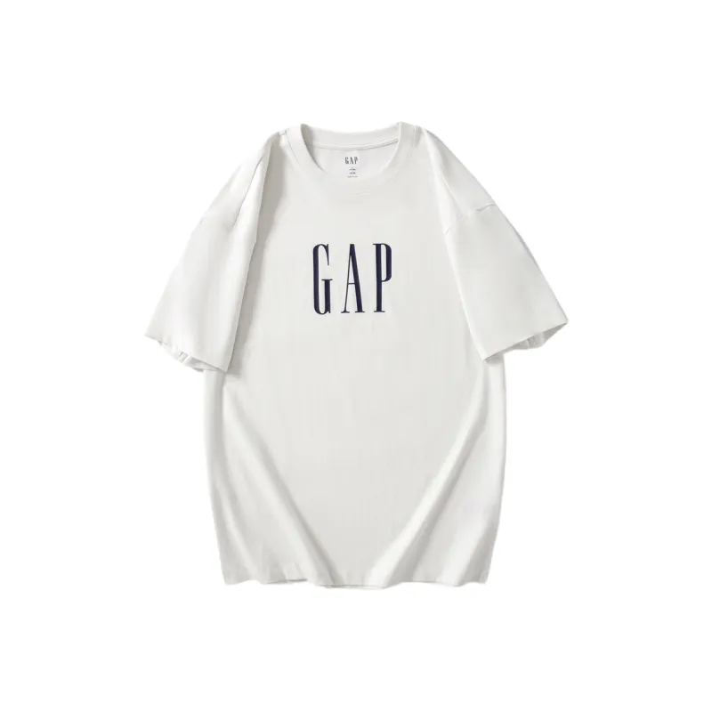 GAP T Shirts Men-2