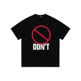 Black[Prohibited]