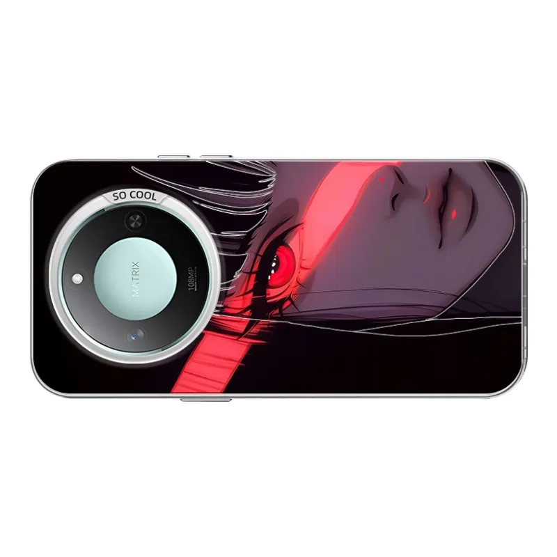 MANQIN Phone Cases-14