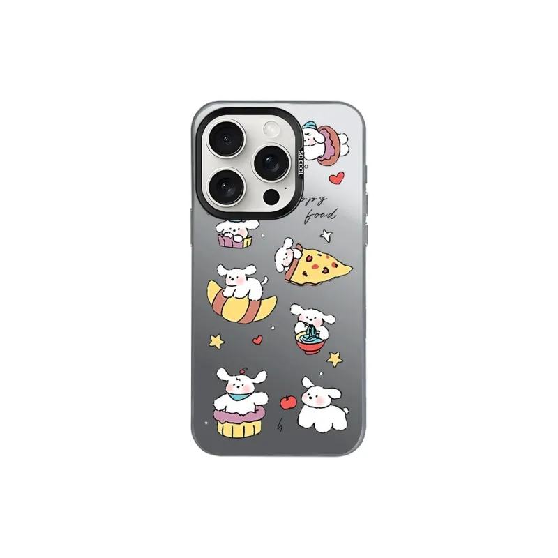 ZHENGGUANG Phone Cases-3