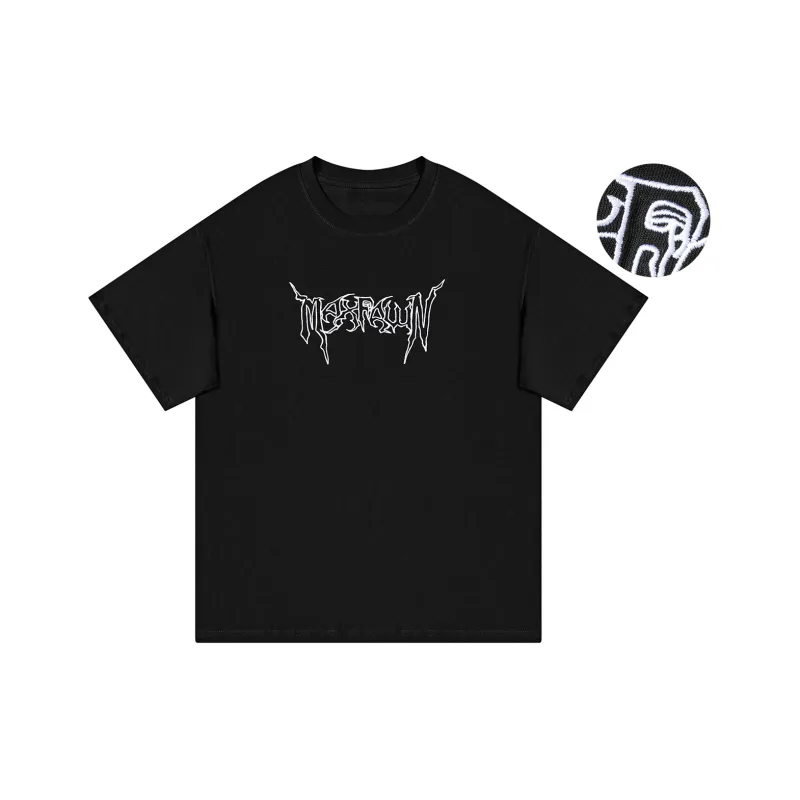 MAX FAWN T Shirts Unisex-0