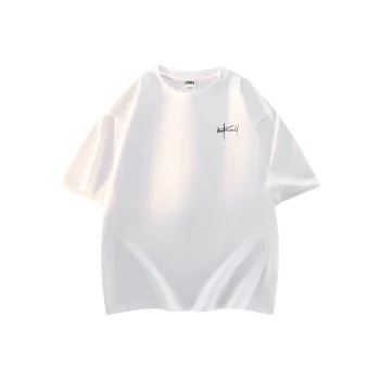 My name is MT T Shirts Unisex