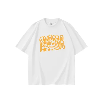 POLAR BEAR T Shirts Unisex