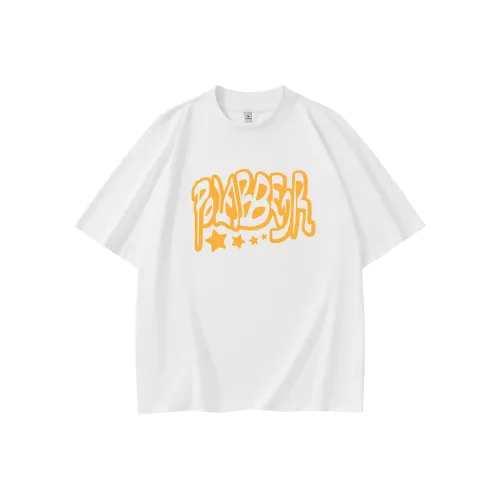 POLAR BEAR T-Shirts Unisex