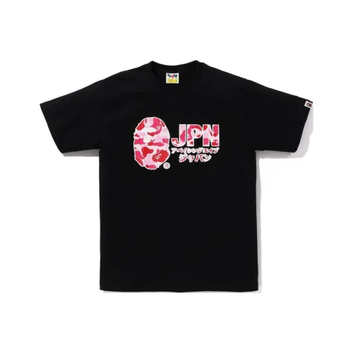 Under armor training t-shirt