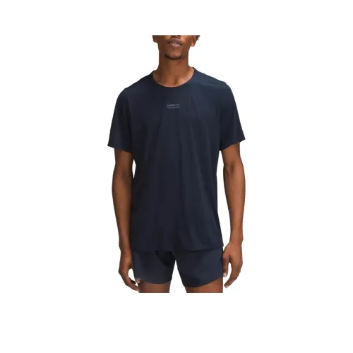 Lululemon T Shirts Men