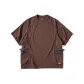Umber Red