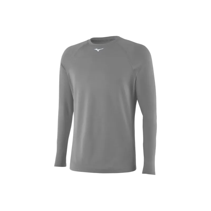 Mizuno THERMO COMPRESSION T-Shirt Men's-7