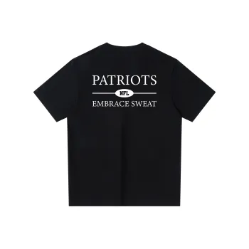 NFL T Shirts Unisex