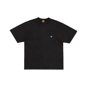 HUMAN MADE T Shirts Unisex