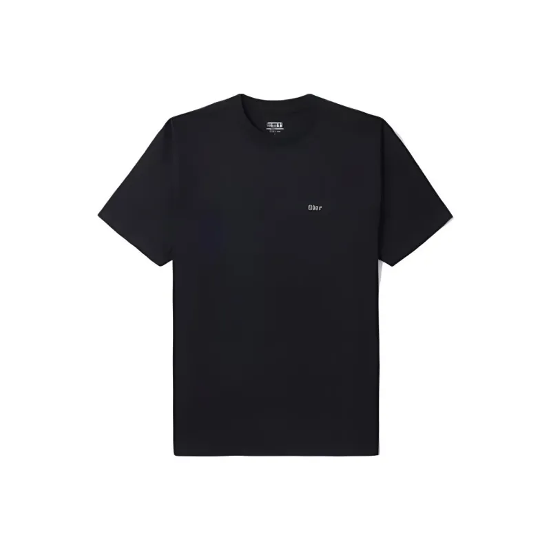 Obey T-Shirts Unisex-0
