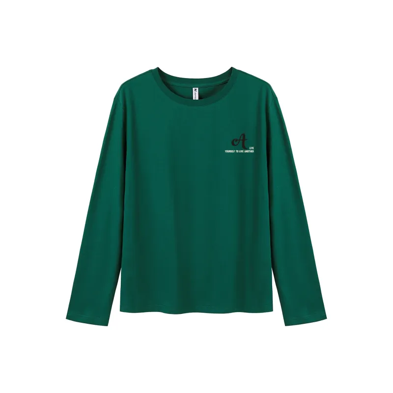 JEANSWEST Z T Shirts Unisex-30