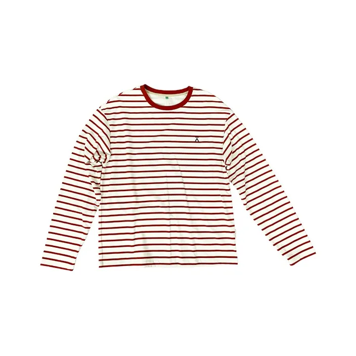 ACMEITEM T Shirts Unisex-5