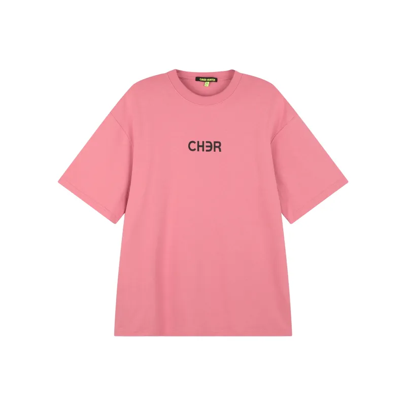 Caver&Hunter T Shirts Unisex-12