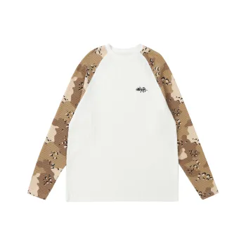 Makemore T Shirts Unisex White