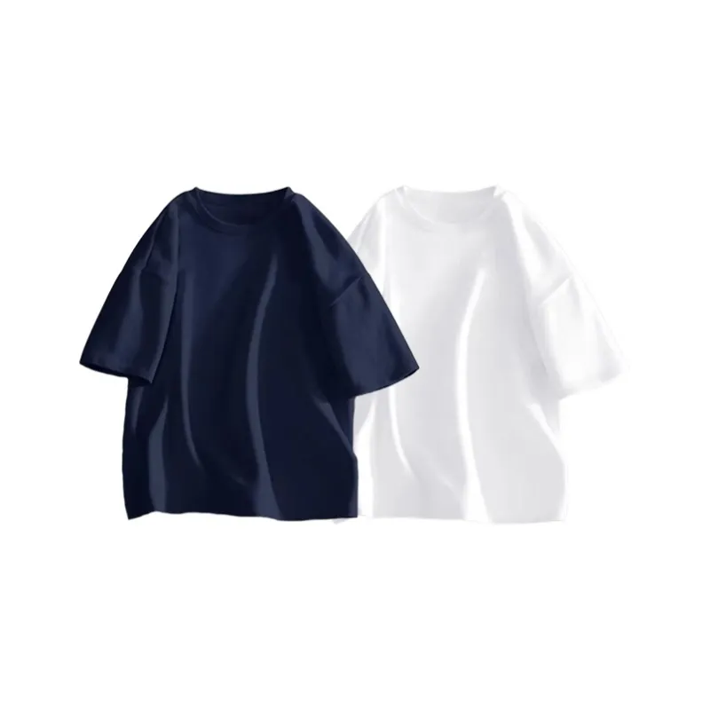 Red bean T Shirts Unisex-21
