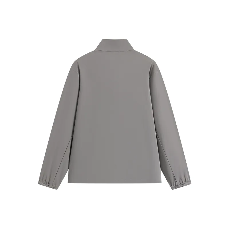 Kappa GARA Series Jackets & Coats Unisex-15