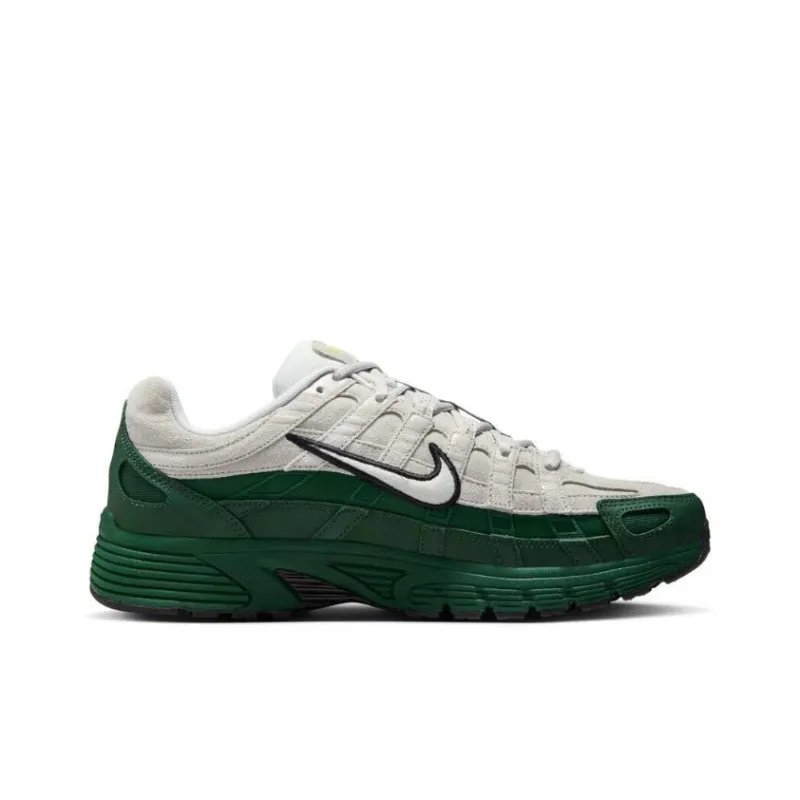 Nike P 6000 Premium Vast Grey Fir-1