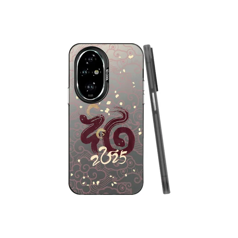 Baochengbao Phone Cases-3