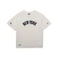 Ivory White