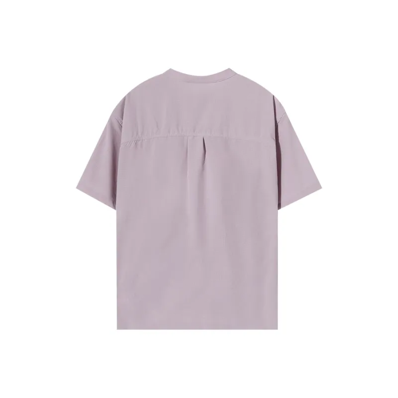 HOT HORSE Shirts Unisex-3