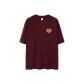 Ancora Red