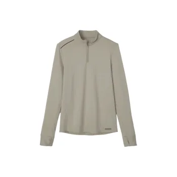DECATHLON Kalenji T Shirt Men's Khaki